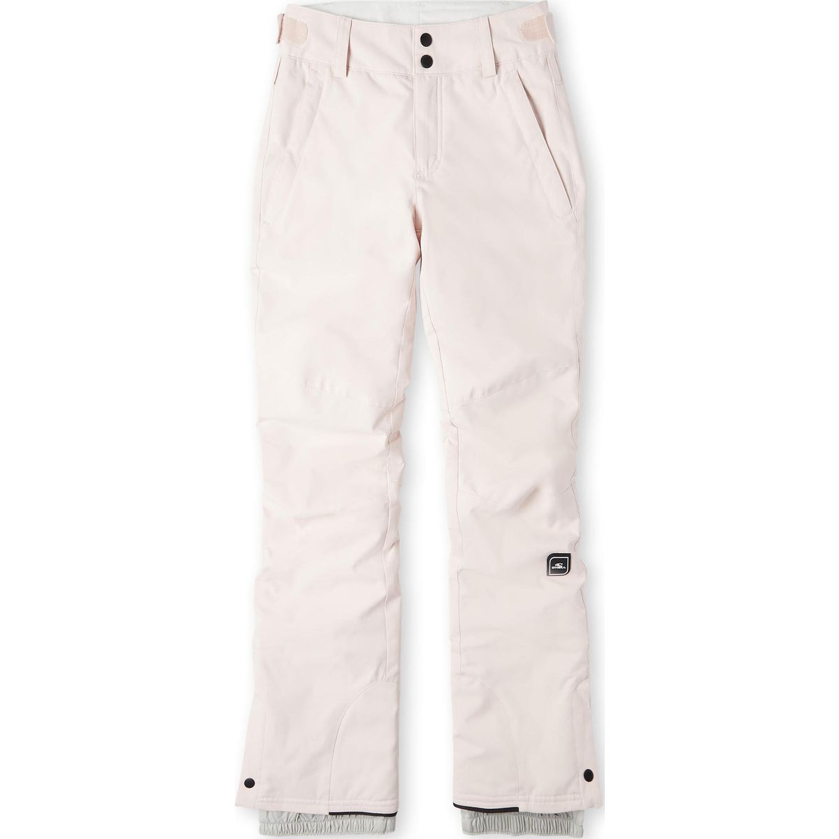 O'Neill Star Pants peach whip (14021) 152 3550026-14021-152