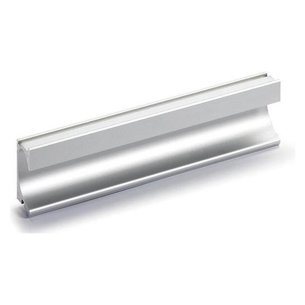 Hettich ProDecor Spira (115314)