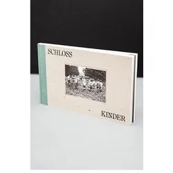 Schlosskinder, Fachbücher von Silke Opitz