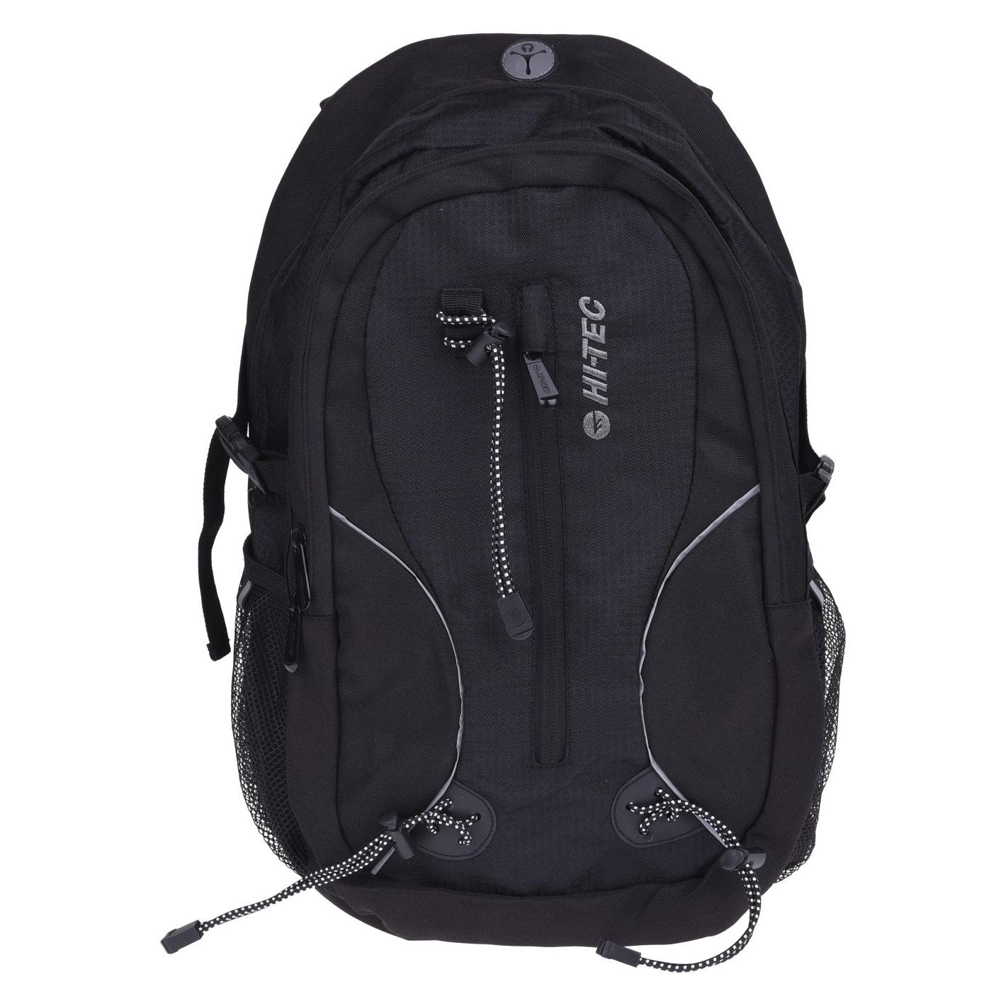 Hi-Tec Mandor 20 l (20 l) (5907734845523)