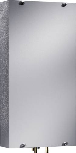 Rittal SK 3214.100 Luft-Wärmetauscher 1St.