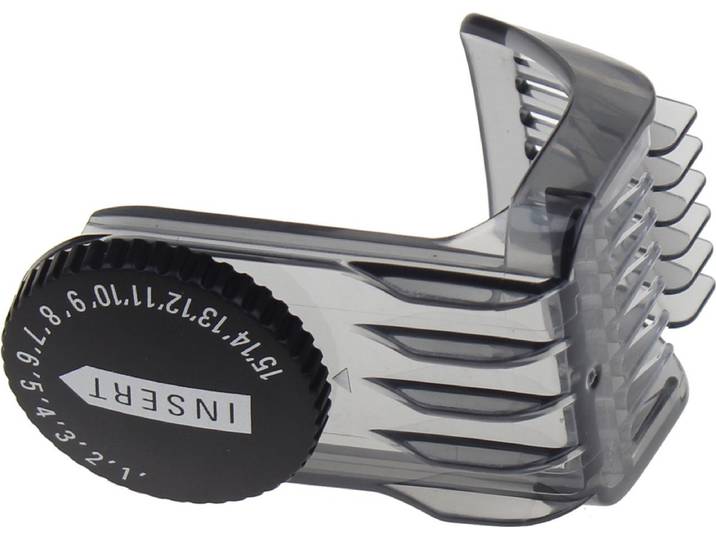 SEB - OPZETKAM - CS00139085