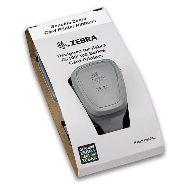Zebra 800300-304 (5.80 cm) (800300-304)