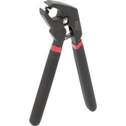 KS Tools 118.0098 Fixierzange