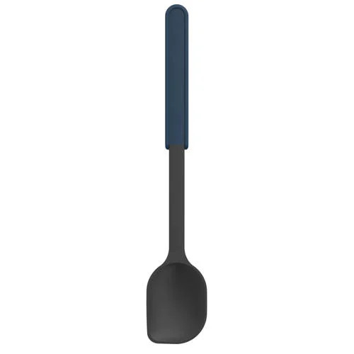 Mepal Chef it pollepel