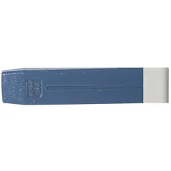 Stubai, Zubehör Schlagwerkzeug, Spaltkeil geschmiedet 225 x 55 mm