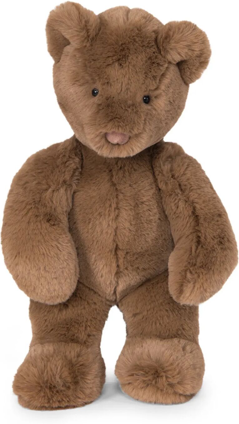 Moulin Roty Peluche Ours Arthur  Brun taille unique