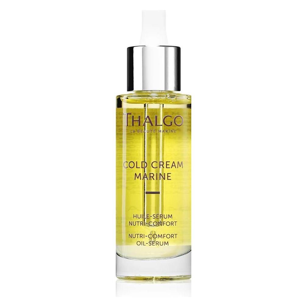 Thalgo Cold Cream Marine (30 ml) (3525801693970)