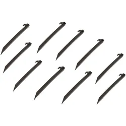 Easy Camp Sandhering 30 cm 10er Pack