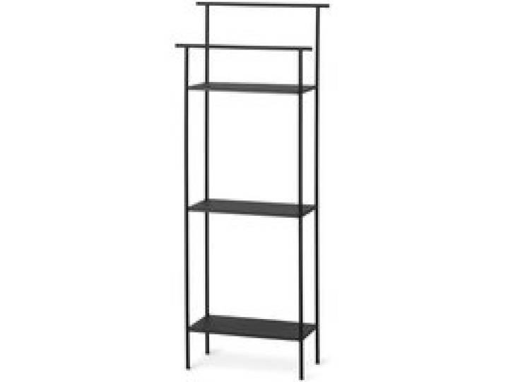 Ferm Living - Dora Regal