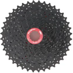 SunRace, Velokassette, (11-fach, 11-42)