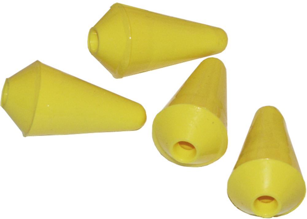 3M Ersatzstöpsel für EAR Caboflex 600