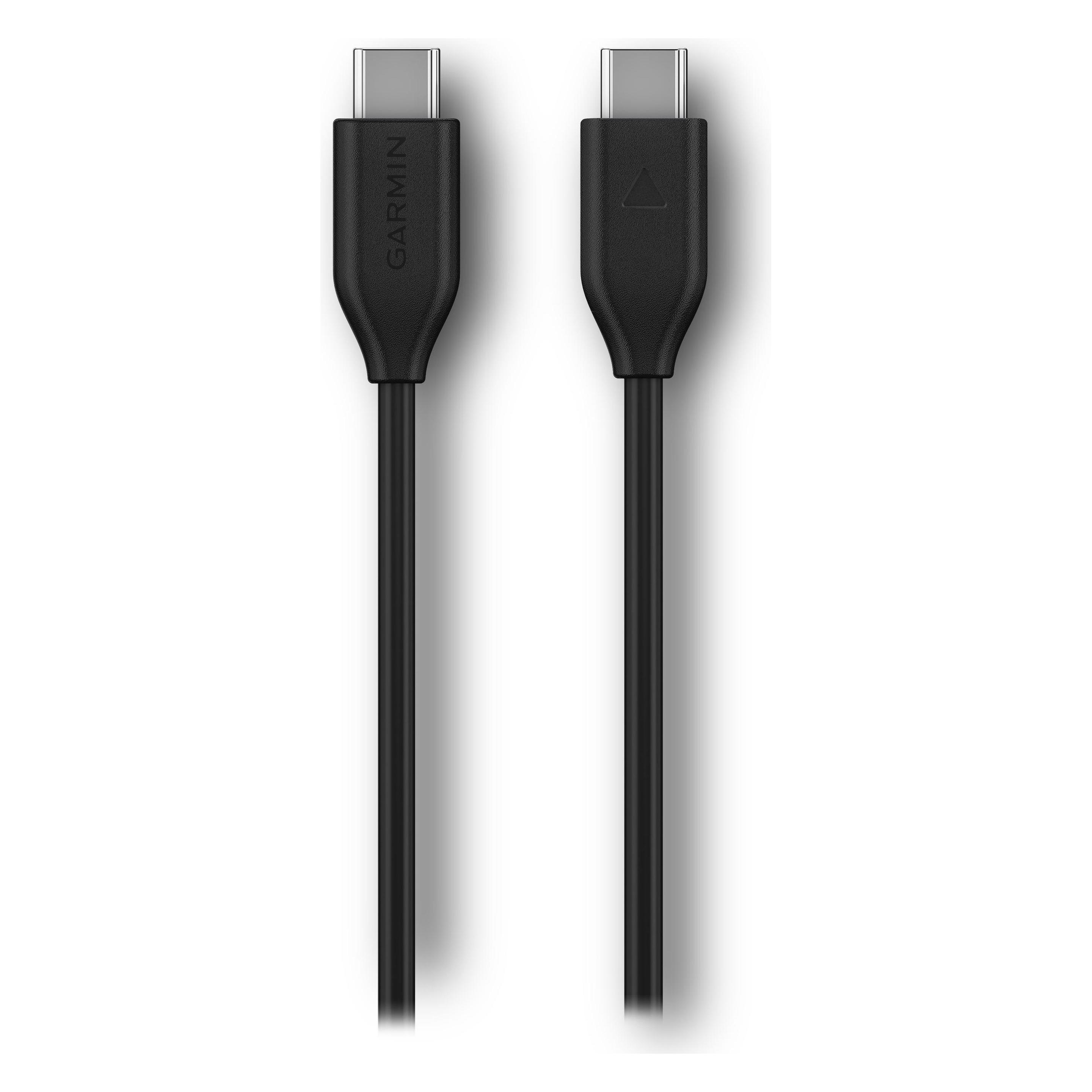 Garmin Rally Lade-/Datenkabel USB-C auf USB-C 2 m (61363499)