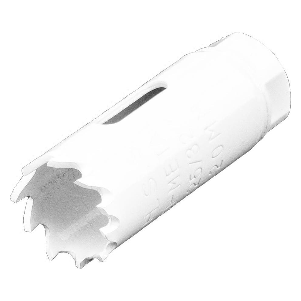 Graphite Bi-Metall-Fräser 20 mm (60502541)