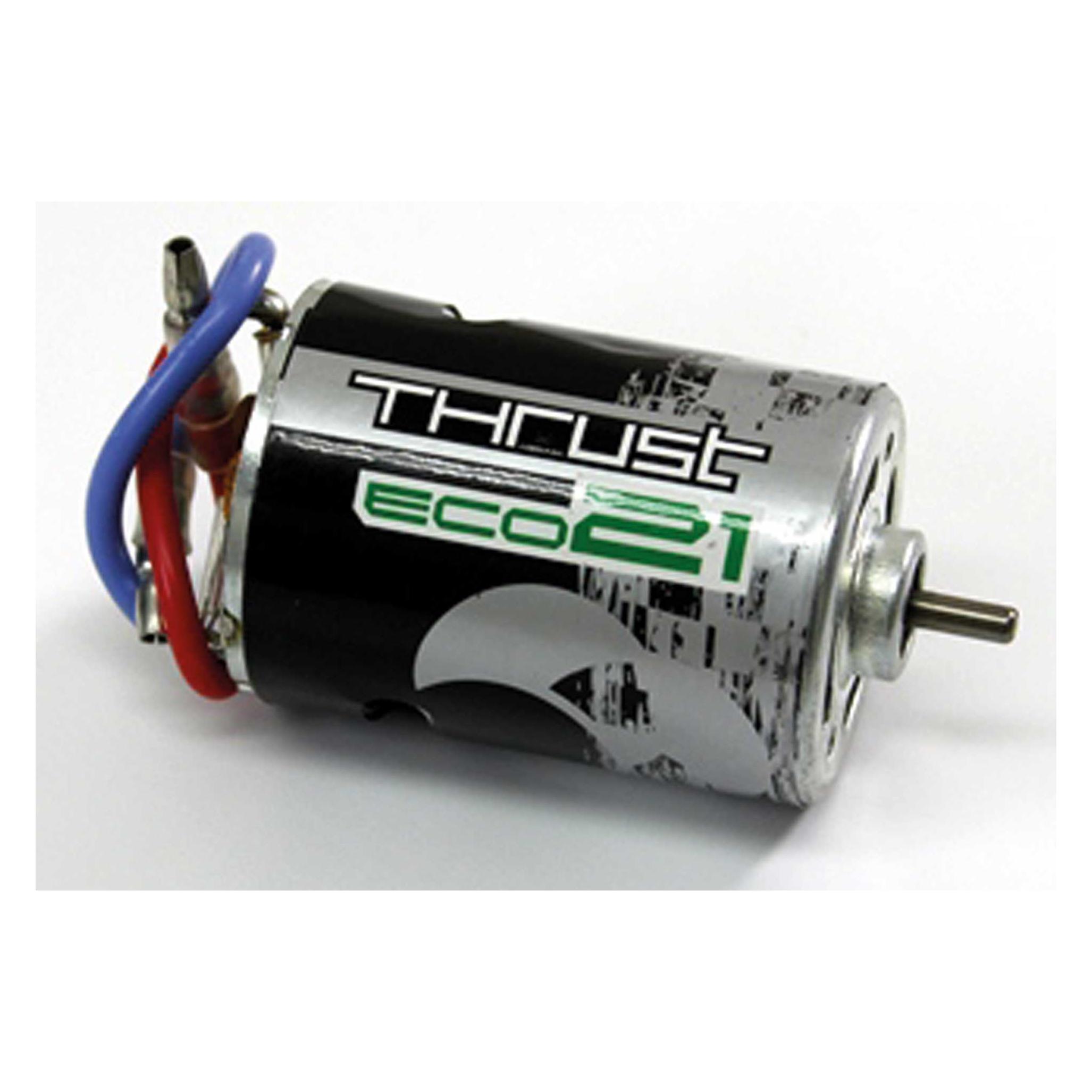 Absima Elektro Motor Thrust eco 21T (2310062)