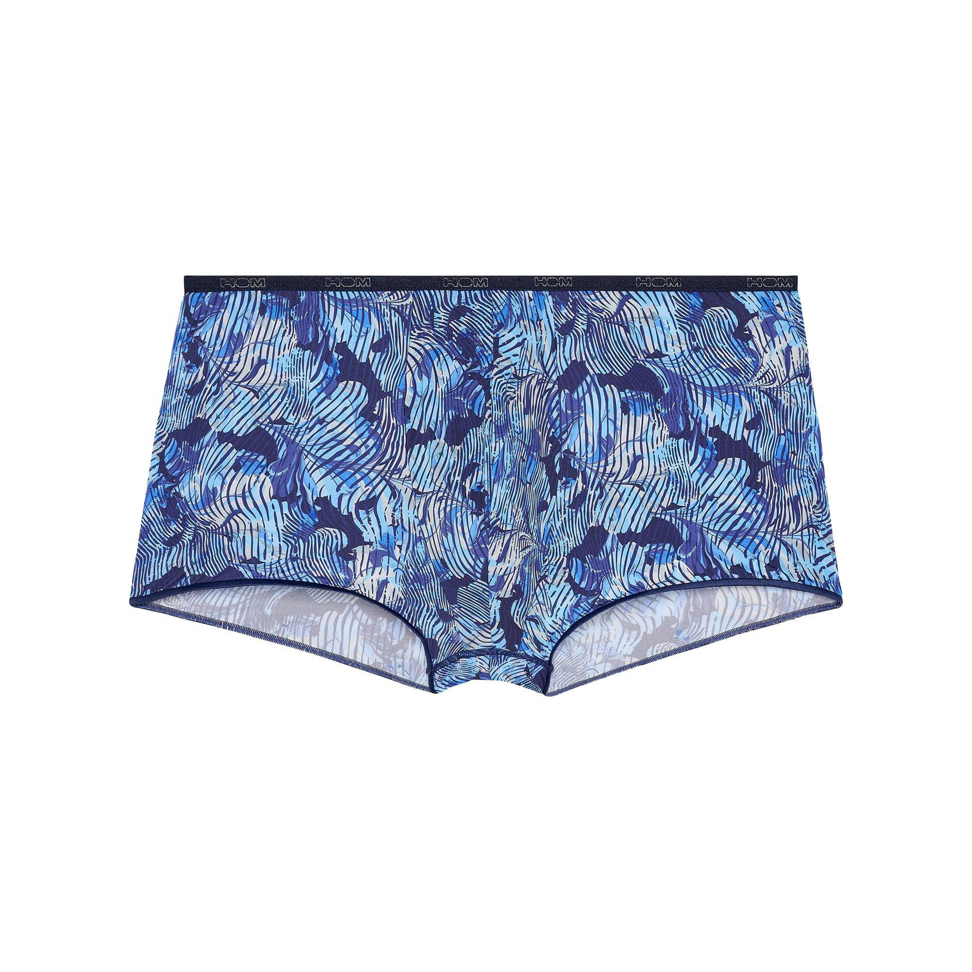 Hom Boxershorts