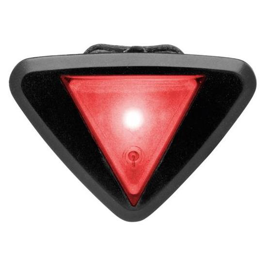 Uvex Plug-in LED quatro junior (4191150200)