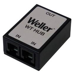 Weller WT HUB T0058768767 Hub
