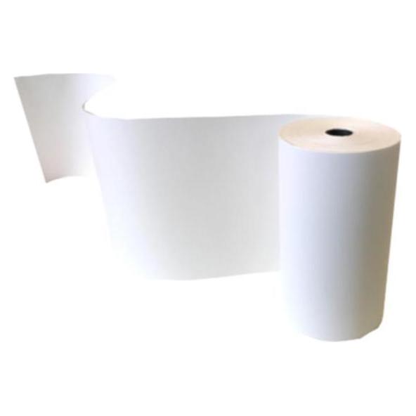 Saba Cart (5ba) Pack 10 kompatible Rollen (3126080D40SX)