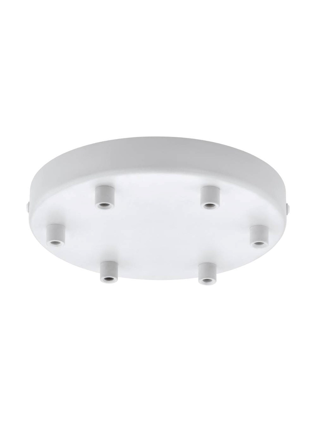 EGLO LUMINAIRE LIKE YOU Zubehör, weiss
