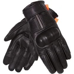 Merlin Glory D3O Heritage Motorradhandschuhe L