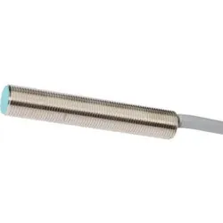 Ipf Electronic Sensor Magnetisch, Reed, MR124200