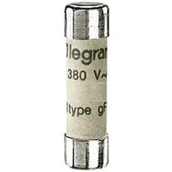 Legrand (BT) Sicherung Legrand 012310