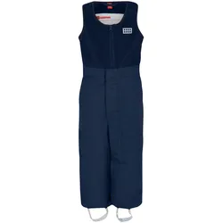 LEGO® kidswear Skihose LWPuelo, blau, 104