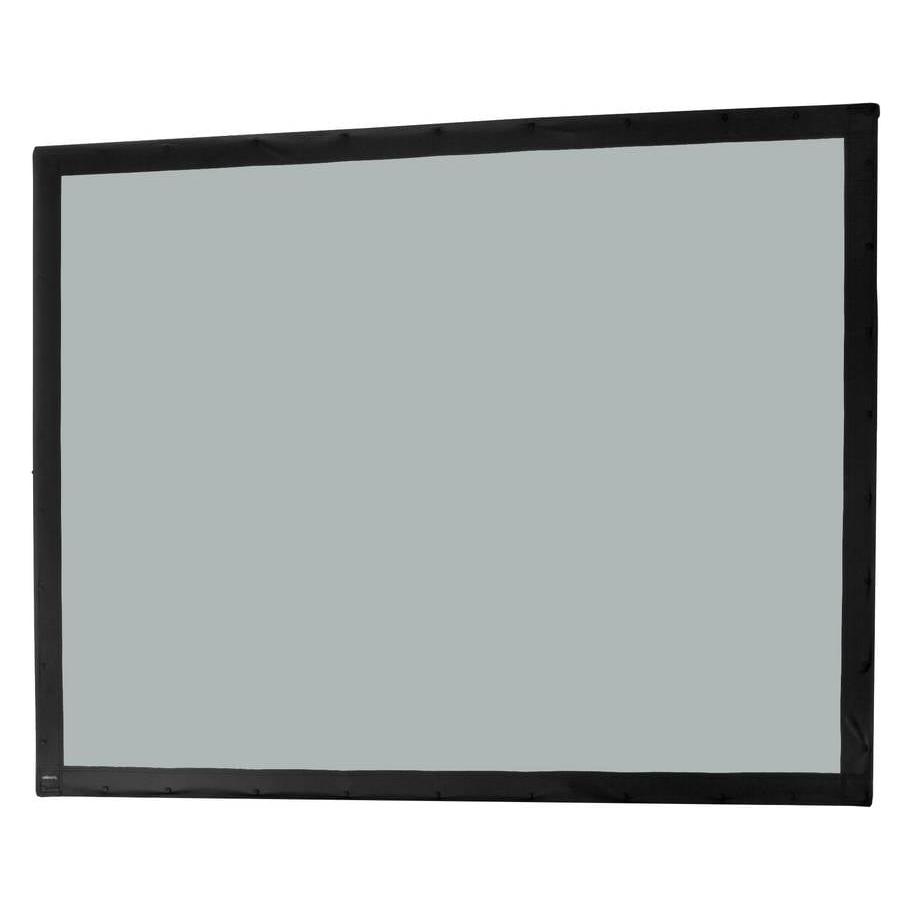 Celexon Mobile Expert Folding Frame Screen - Projektionsfläche - hinten - 381 cm (150") (150", 4:3) (1090398)