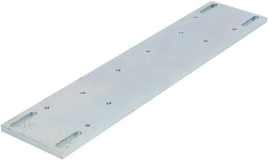 Befestigungselement, EVERT EVERTZL410200091