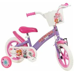 Toimsa, Kindervelo, (12")