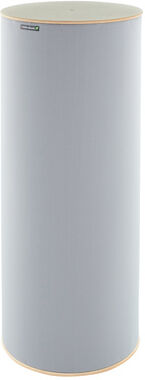 HOFA Basstrap 104 Grey Gris