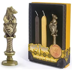 Noble Collection Harry Potter: Hufflepuff