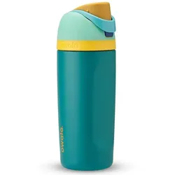 Owala FreeSip Trinkflasche 0,47 L