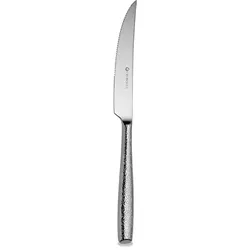 Churchill Raku Steakmesser 23,3cm 7mm