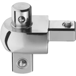 FACOM Antriebsvierkant 1/2" Anschluss 14x18 mm