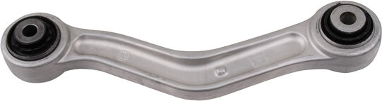 Nk Lenker, Radaufhängung Leer, 5011598 Für Bmw