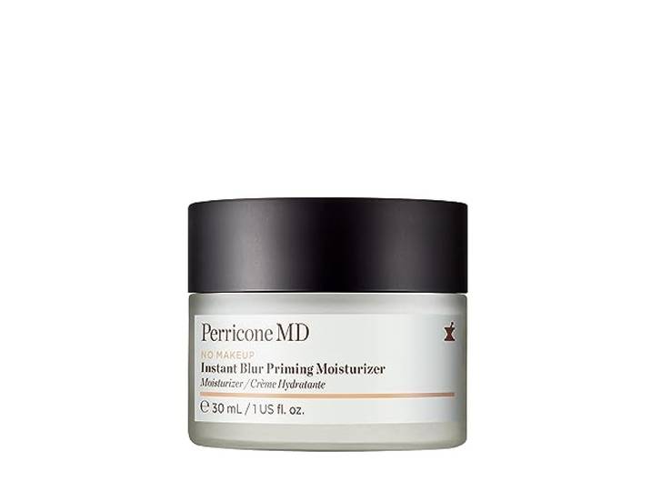 Perricone MD No Makeup Instant Blur Compact 10g