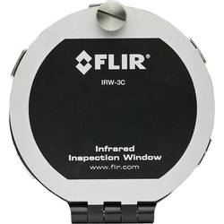 IR-Inspektionsfenster FLIR IRW-2C 19250-100