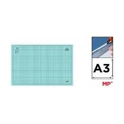 Main paper A3 Schneidematte (57526098)