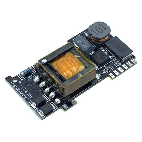 Godox V350 power board (Blitzgerät Ersatzteile) (35325870)