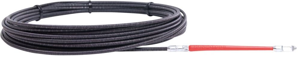 Runpotec RUNPOGLEITER Spirale MET 30m 30021)