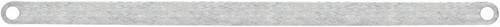 Flachband-Erder 4571135 LAPP Inhalt: 1St.
