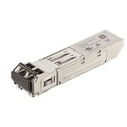 Harting Transceiver 20760100300