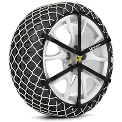 Michelin, Schneeketten, Easygrip Limited 7