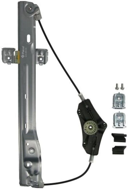 Lasinnostin Pacol Sca-Wr-012