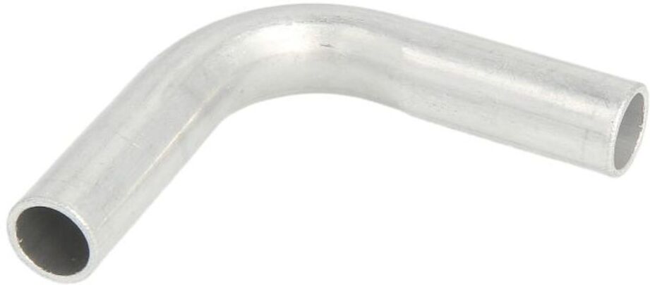 Reparaturelement, Klimaanlageschlauch VULKAN LOKRING L14002235