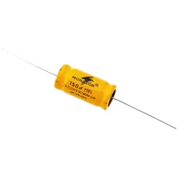  LSC-1500NP 