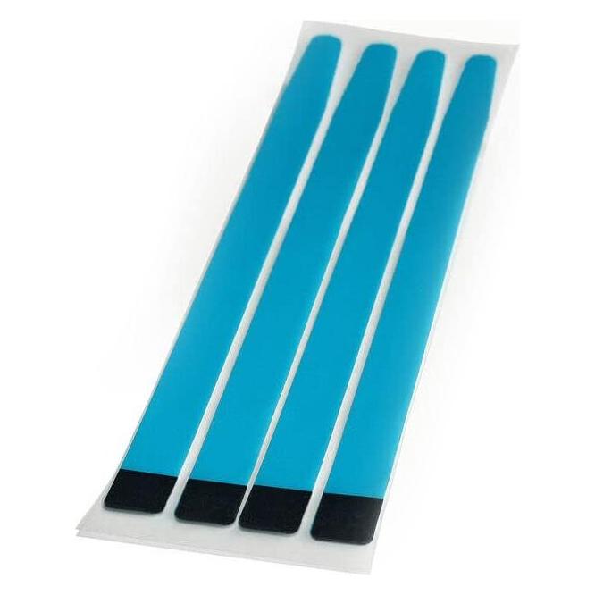Lenovo TAPE GE520 A Cover ADHESIVE (5T10S73253)