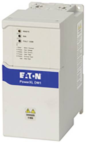 Eaton Frequenzumrichter DM1-34012EB-N20B-EM